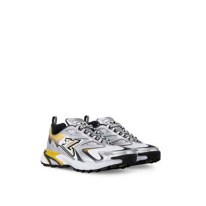 LV Runner Tatic - Coloris 4