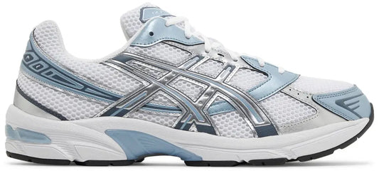 Gel 1130 - White Shark Skin