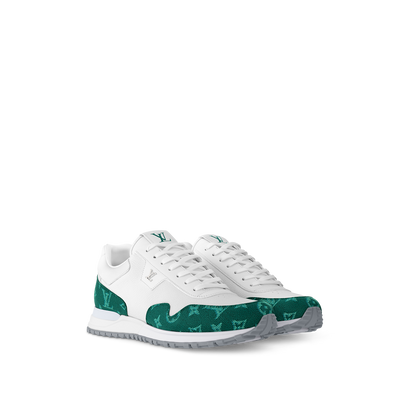 LV Run Away - Coloris 5