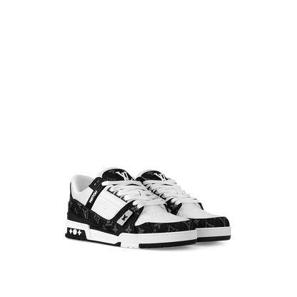 LV Trainer - Coloris A