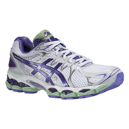 Gel Nimbus 16 - Violet
