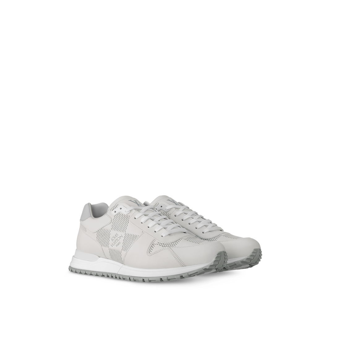 LV Run Away - Coloris 6