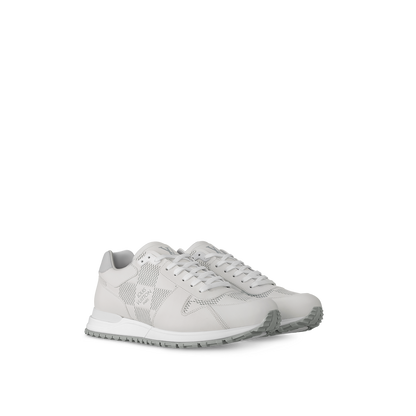 LV Run Away - Coloris 6