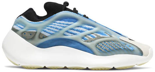 Yeezy 700 V3 - Blue