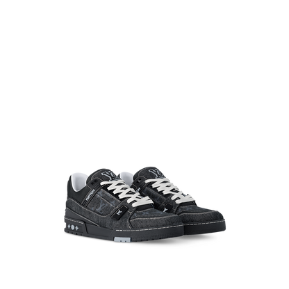 LV Trainer - Coloris D