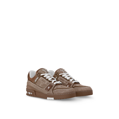 LV Trainer - Coloris C