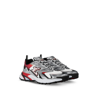 LV Runner Tatic - Coloris 6