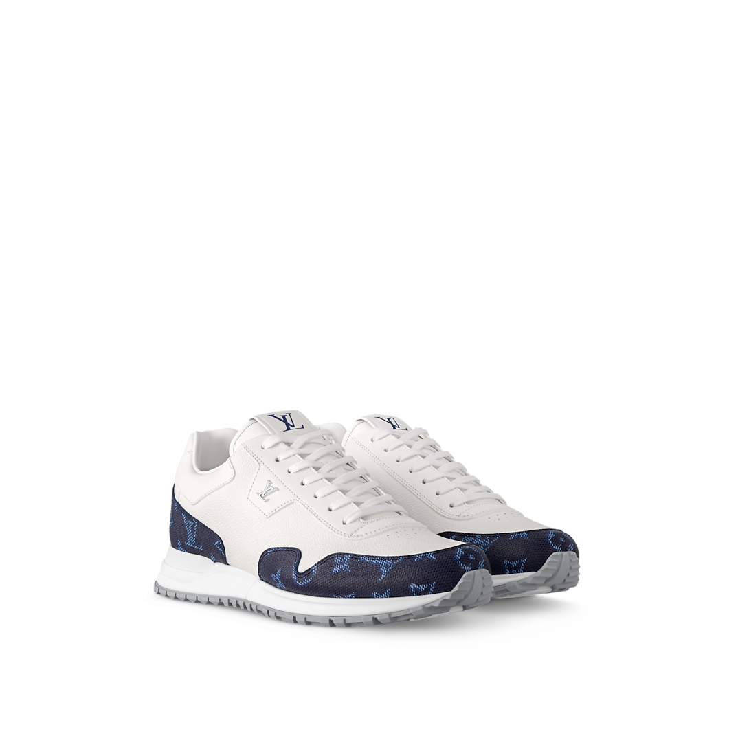 LV Run Away - Coloris 4