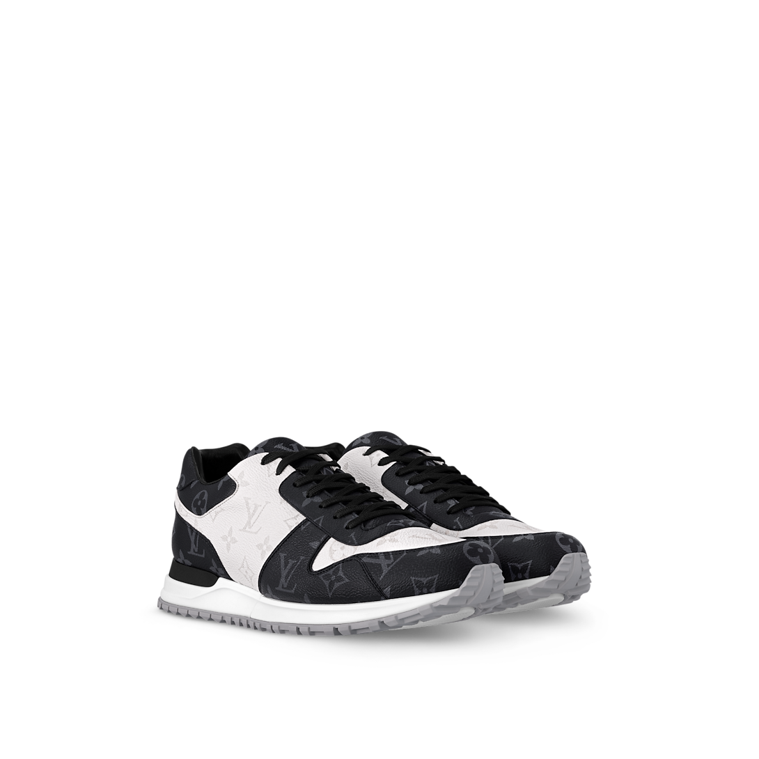 LV Run Away - Coloris 3