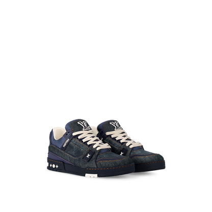 LV Trainer - Coloris E