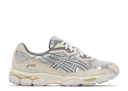 Gel NYC - Concrete Oatmeal