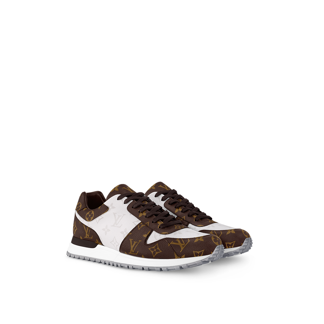 LV Run Away - Coloris 2