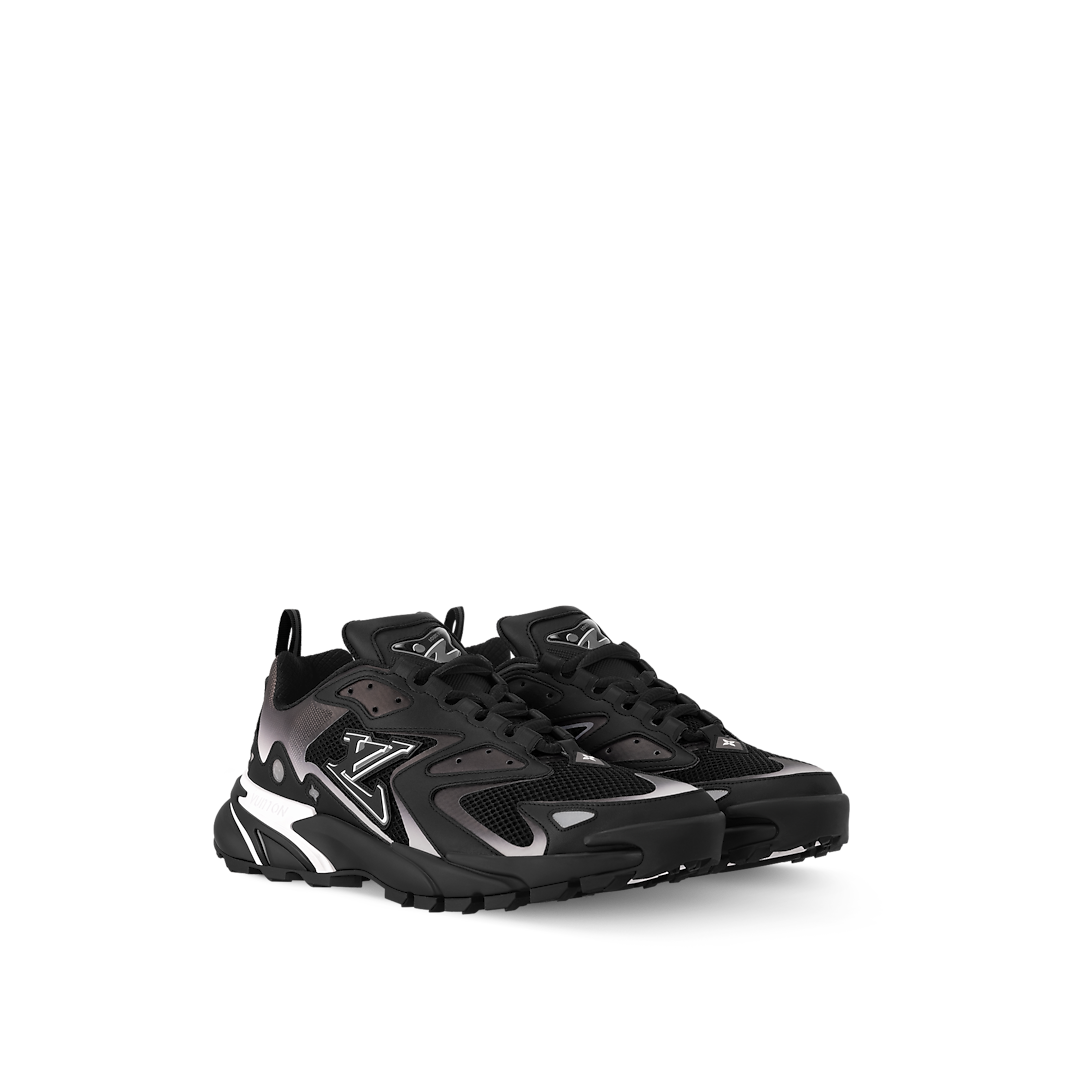 LV Runner Tatic - Coloris 3