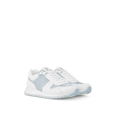 LV Run Away - Coloris 8