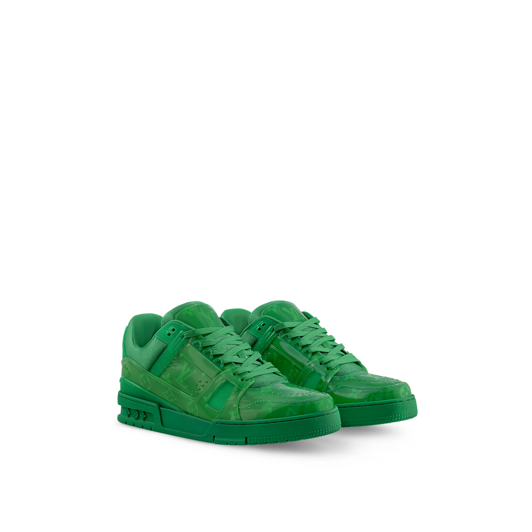 LV Trainer - Coloris B