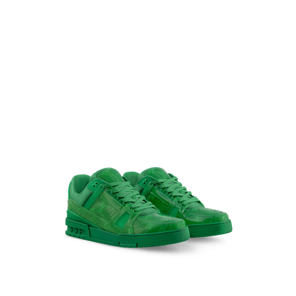 LV Trainer - Coloris B