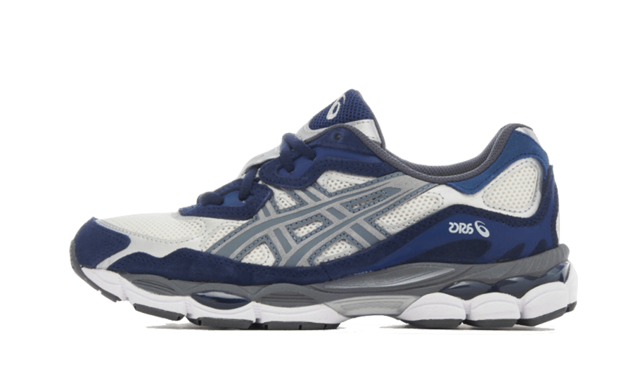Gel NYC - Yankees v2