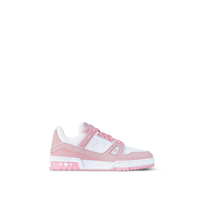 LV Trainer - Rose