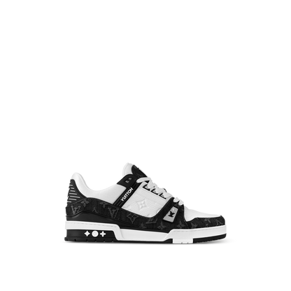 LV Trainer - Noir